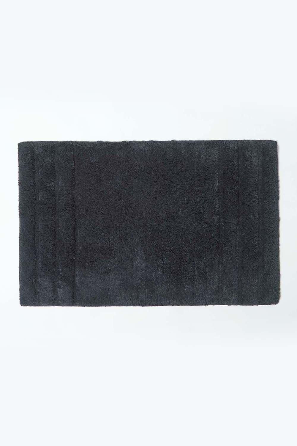 Homescapes Spa Supreme Luxury Bath Mat image 1