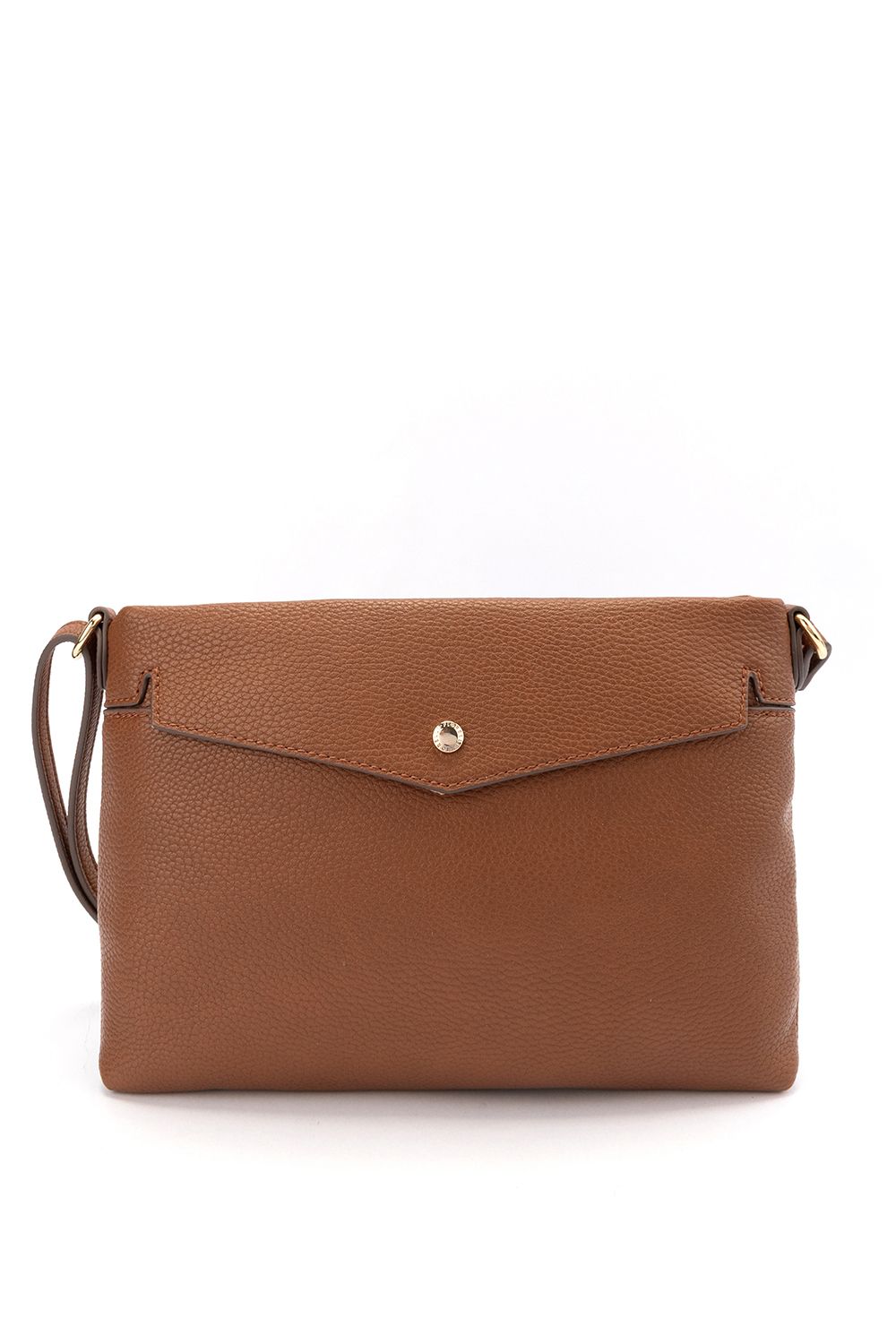 FIORELLI Hannah Pocket Crossbody Bag image 1