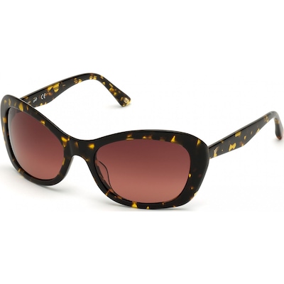 Web Eyewear WE0289-5652F Sunglasses