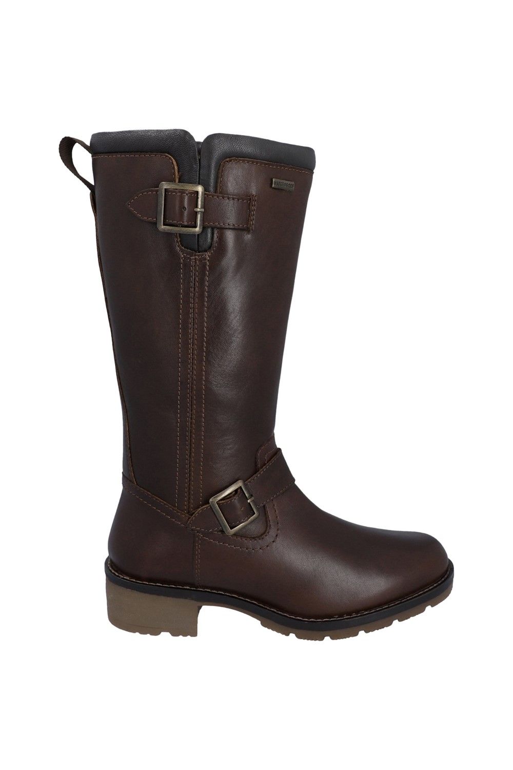 Hunter Skye Tall Boot image 5