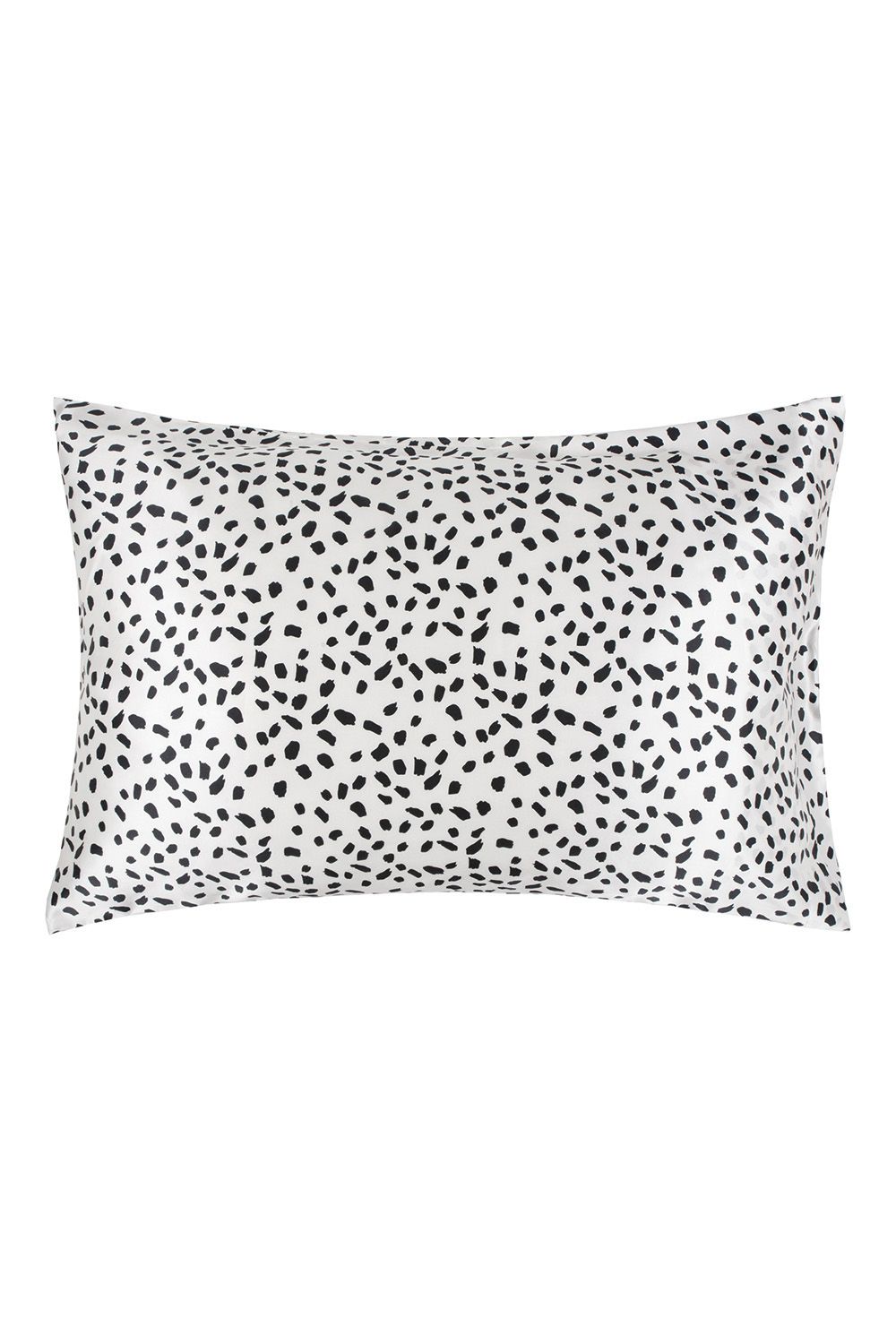 Belledorm Cocoonzzz Mulberry Silk Pillowcase image 1