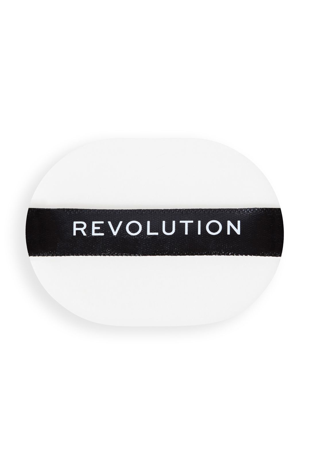 Revolution Powder Pops Instant Blur Setting Powder 5g Banana Deep image 5
