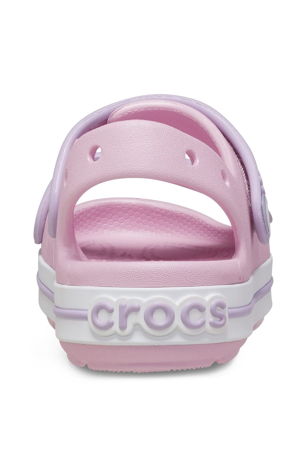 Crocs Crocband Play Sandal image 2