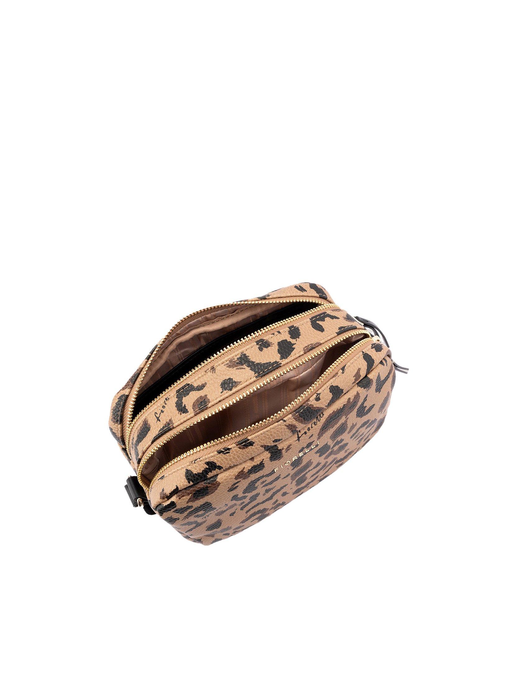 FIORELLI Effie Crossbody Bag image 4