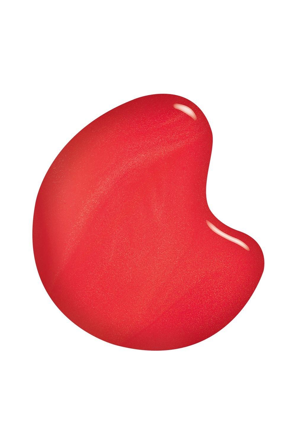 Sally Hansen Sally Hansen Miracle Gel Nail Polish Apollo You Anywhere image 2