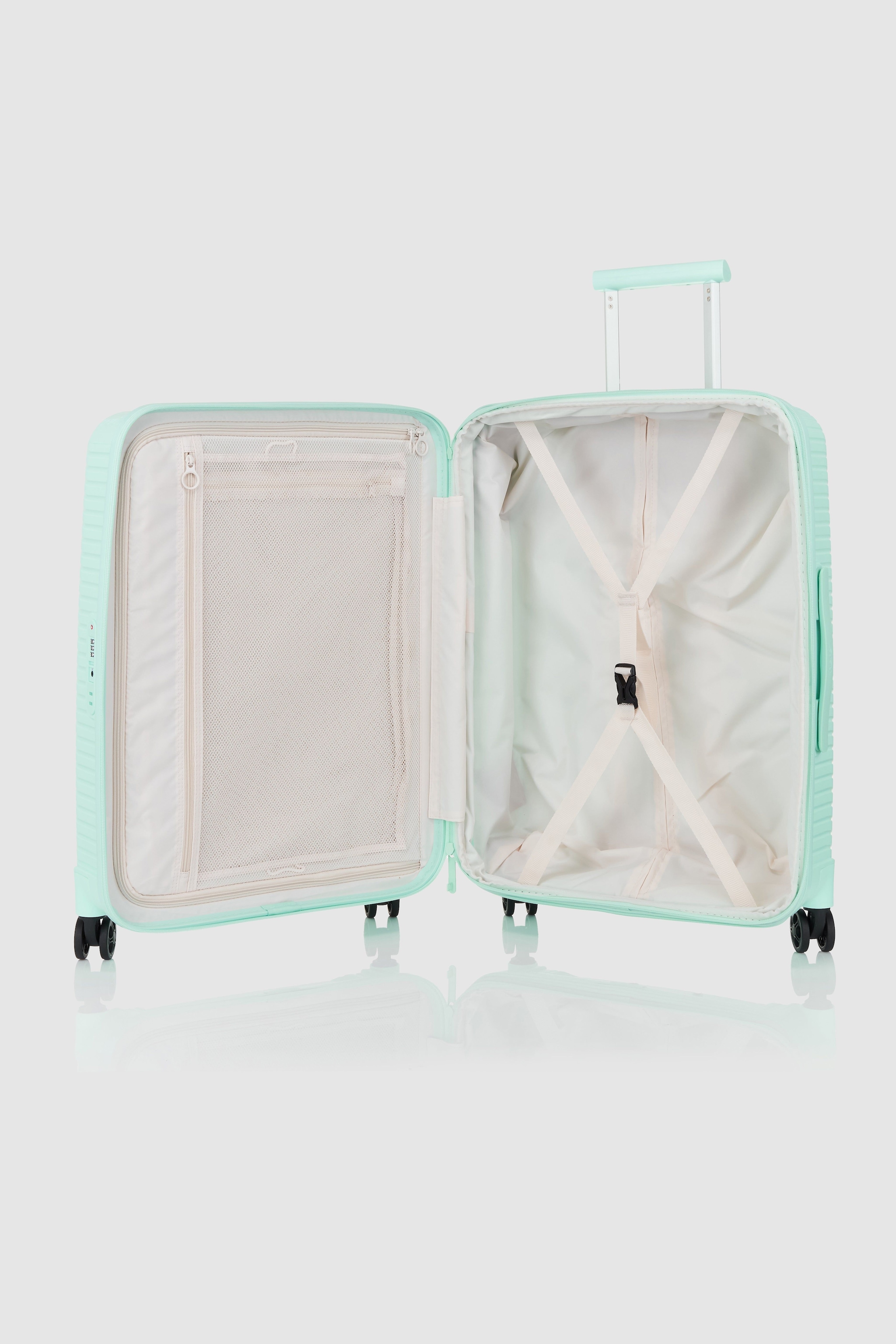Nere Travel Bondi 3 Piece Set image 4
