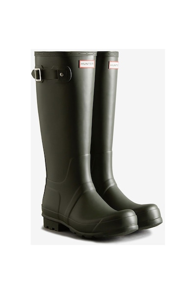 Hunter Original Tall Boot