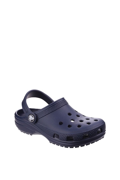 Crocs Toddler Classic Clog