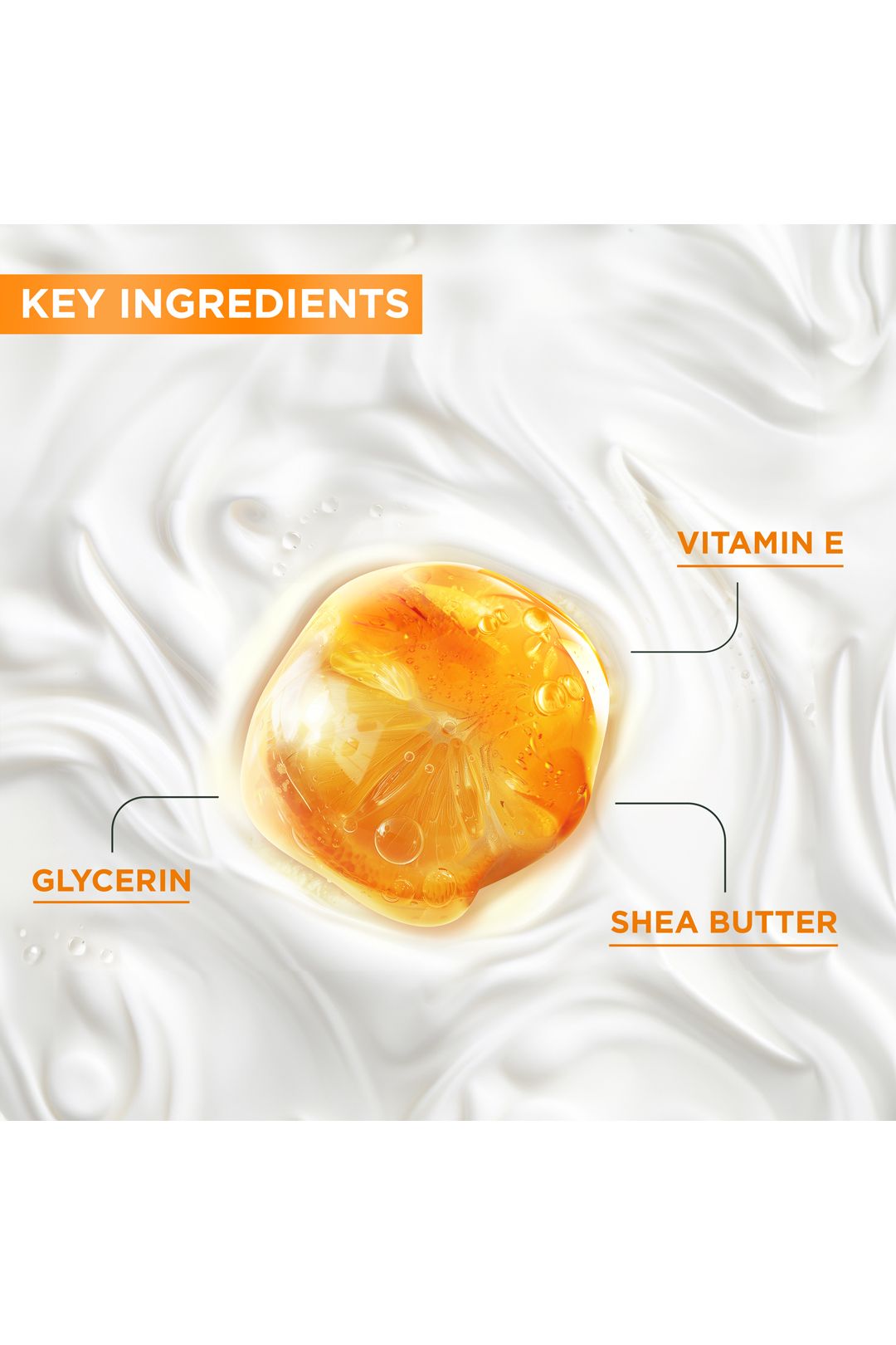 Garnier Ambre Solaire Hydra 24 SPF50 Spray 150ml Multi image 4