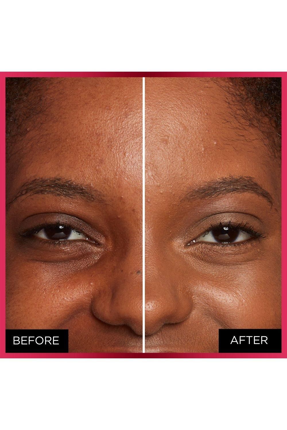 L'Oréal Paris Infaillible 24H More Than Concealer Honey image 5