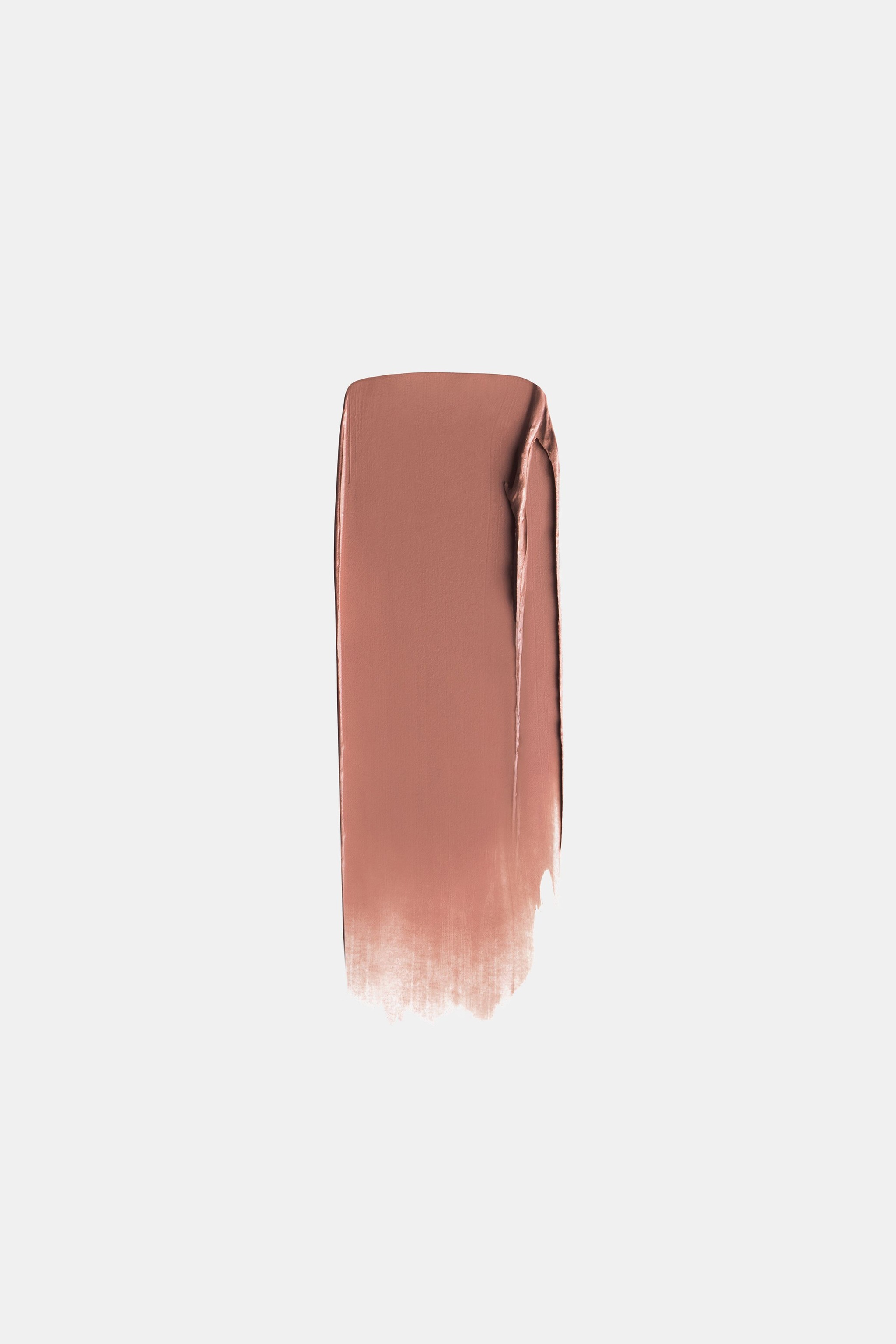 INGLOT Kiss Catcher Lipstick image 2