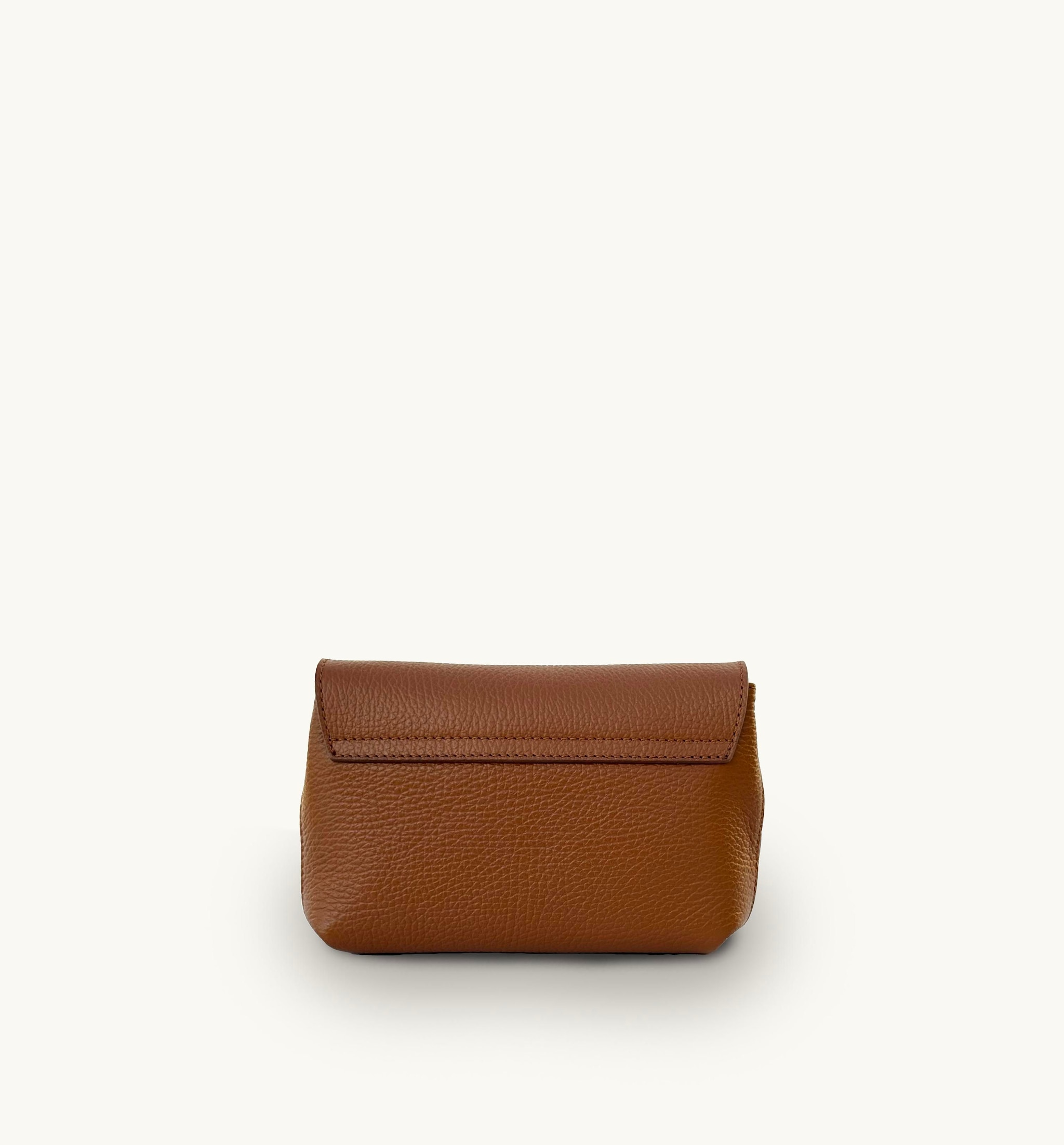 Apatchy London The Maisie  Leather Bag image 3