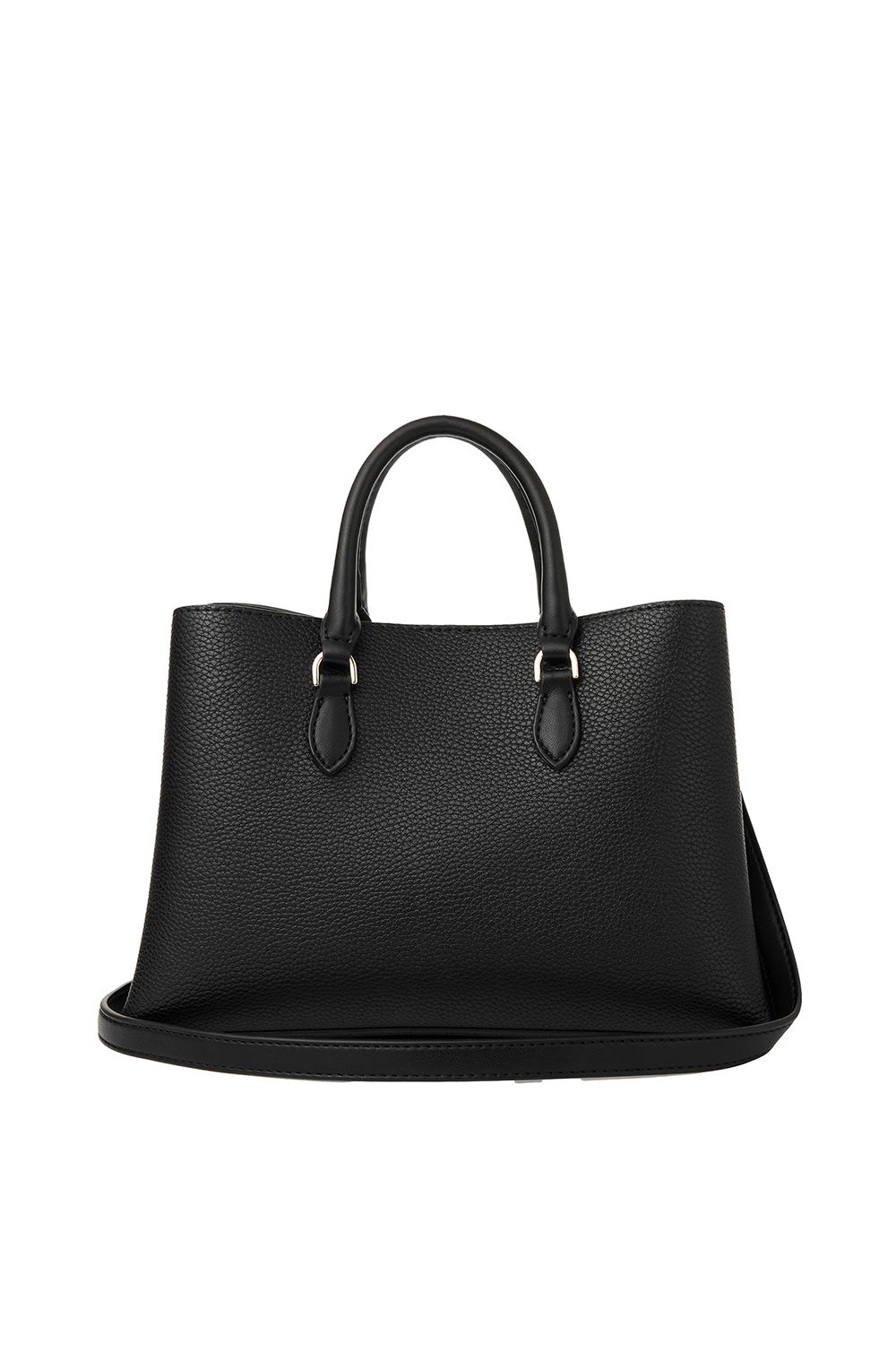 FIORELLI Emery Large Satchel Bag image 3