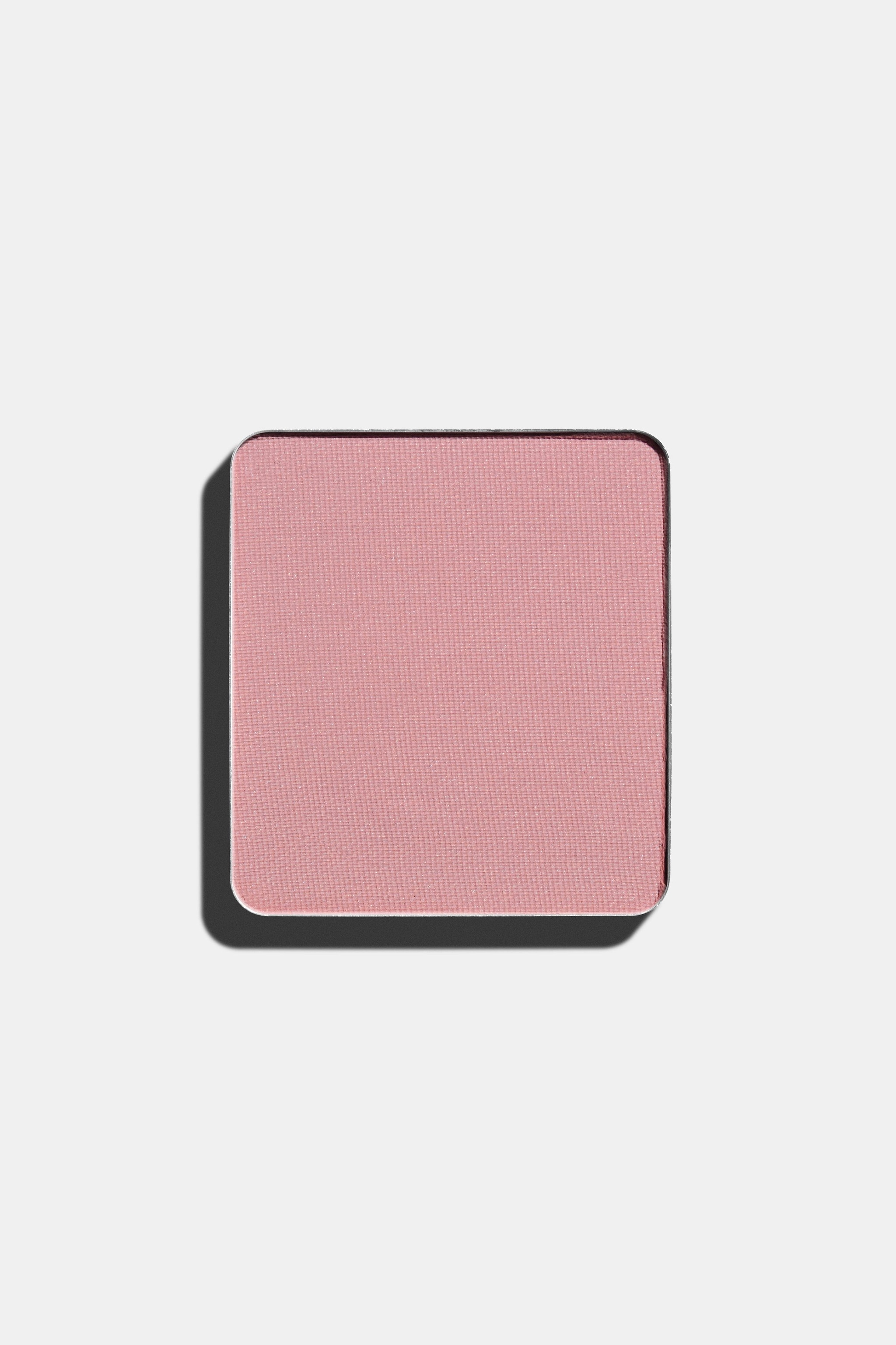 INGLOT Freedom System Eye Shadow Matte NF image 1