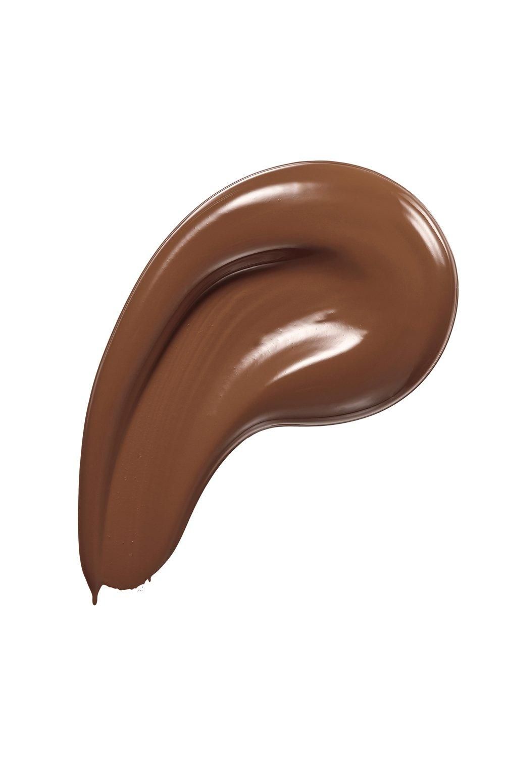 Revolution Conceal & Define Foundation F14_5 image 2