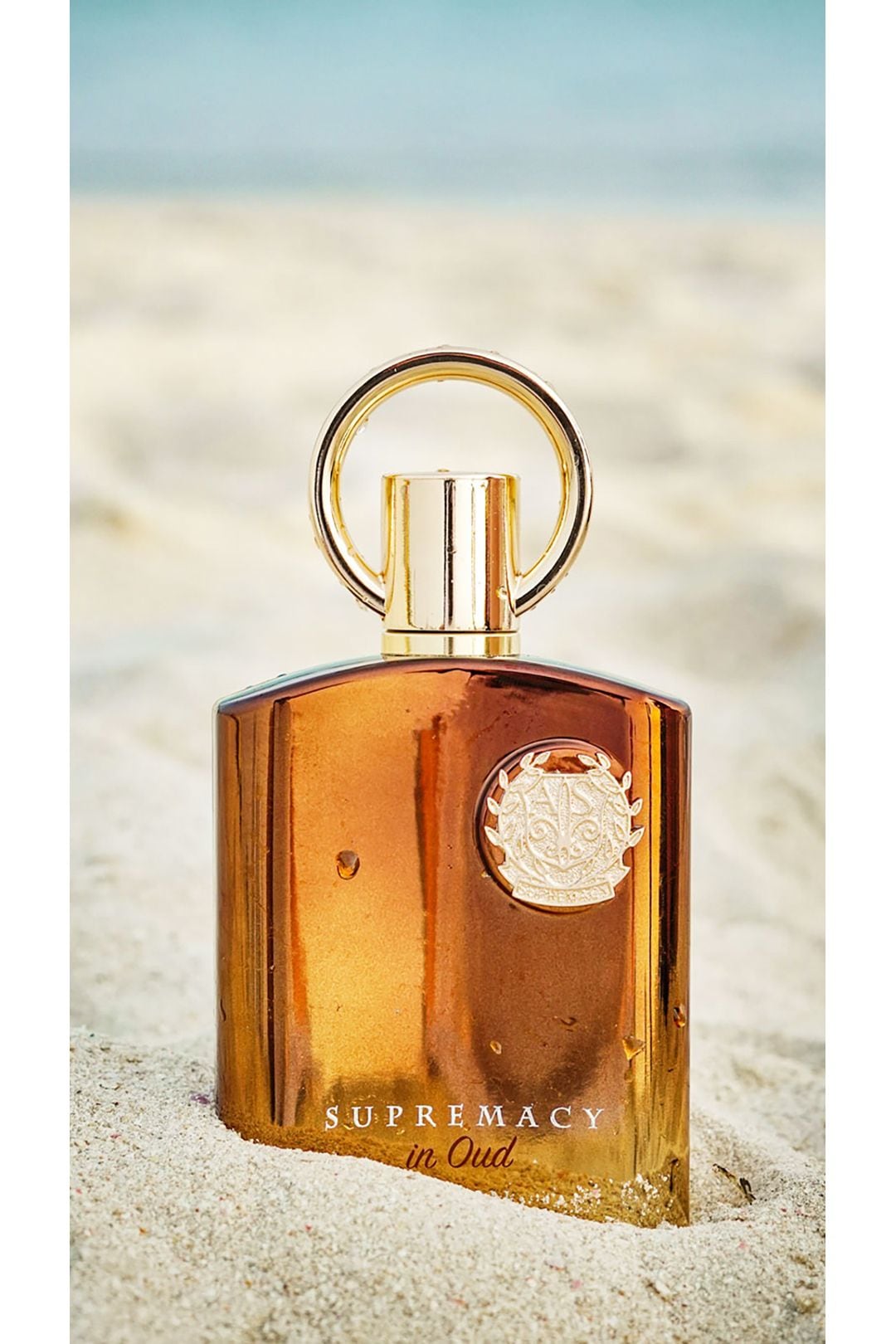 Afnan Supremacy In Oud Misc image 5