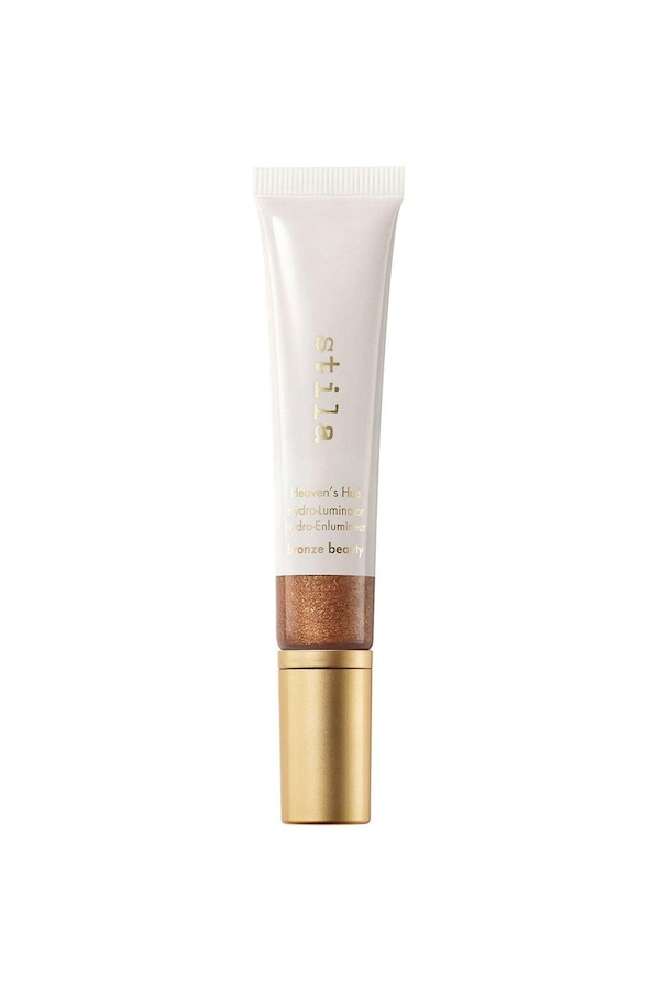Stila Heaven's Hue Hydro-Luminator Bronze Beauty