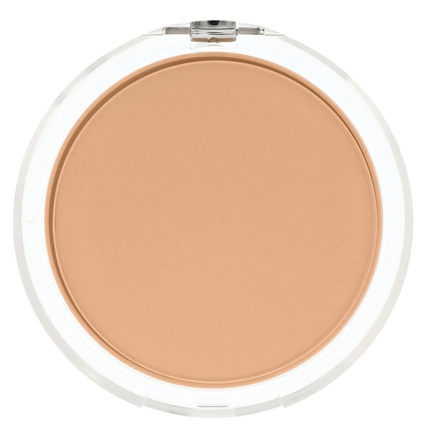 Dr. Hauschka Soothing Cleansing Milk 145ml