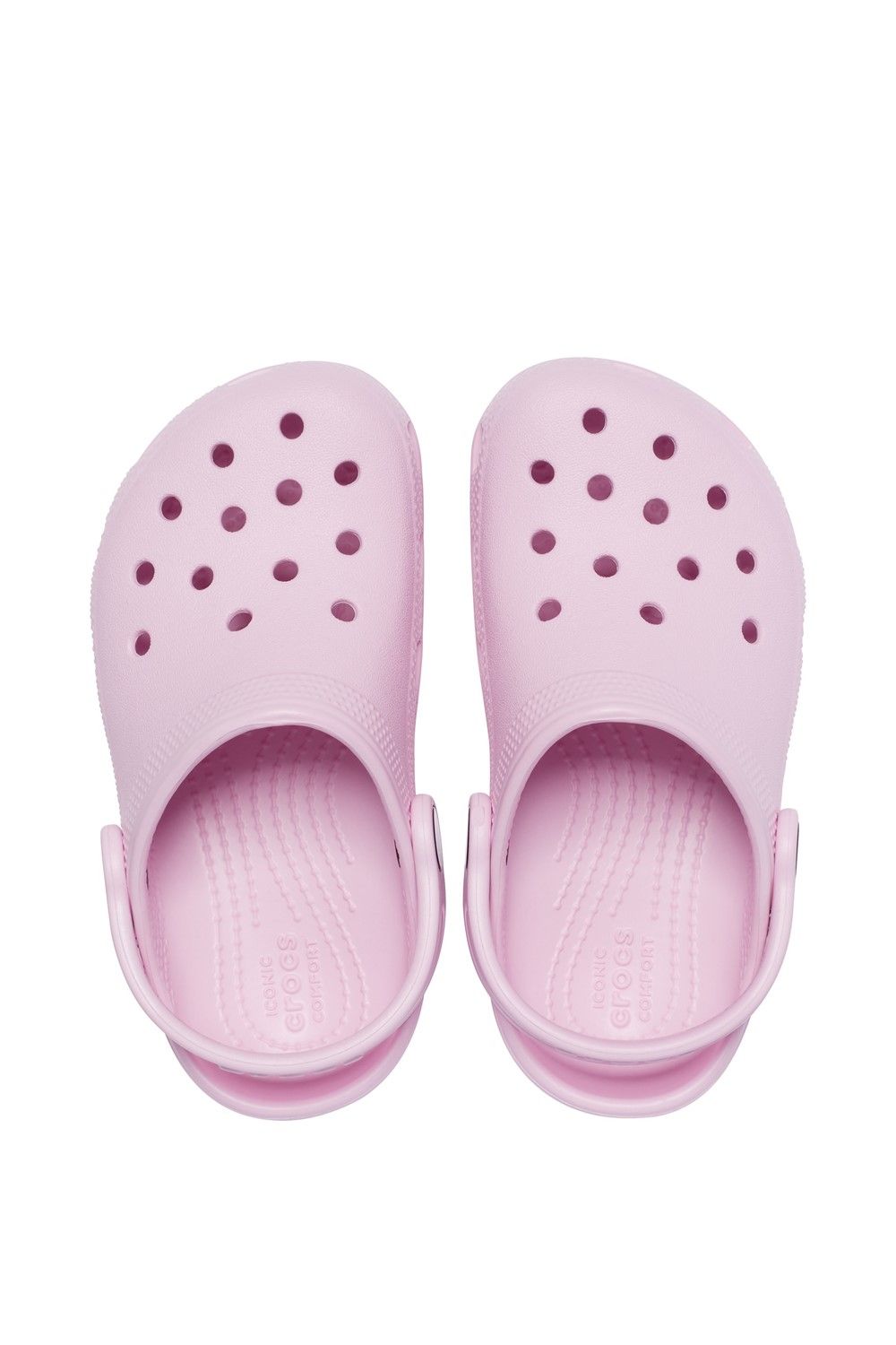 Crocs 'Classic' Beach image 6