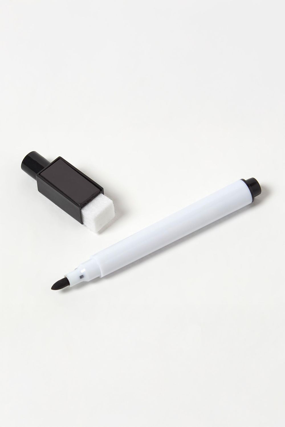 Homescapes Weekly Memo Board and Meal Planner, Set of 2 image 6