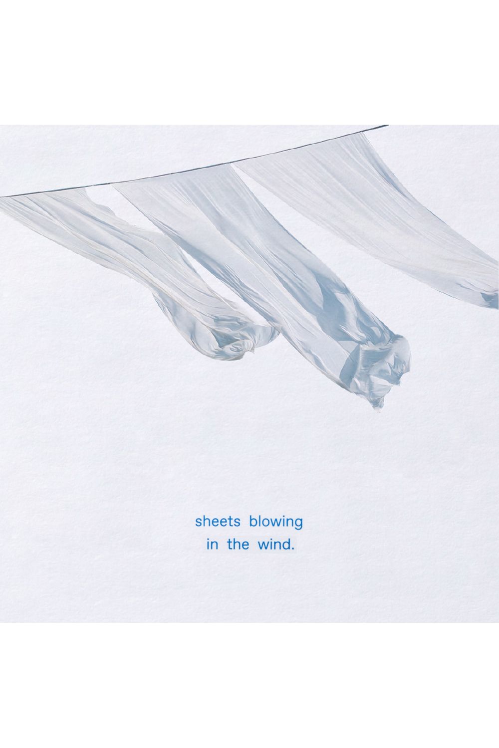 Korres Lefko Eau De Toilette 100ml Misc image 6