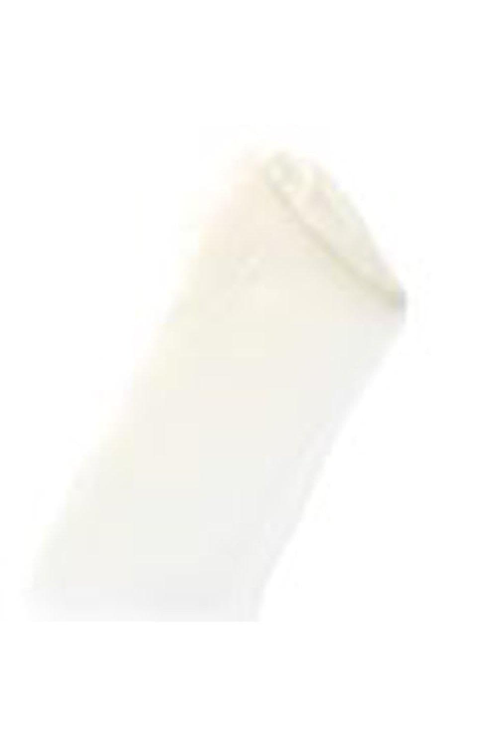 Grow Gorgeous Curl Leave-in Butter Multi image 3