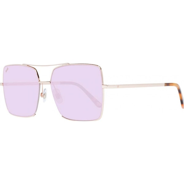 Web Eyewear WE0210-33E Sunglasses