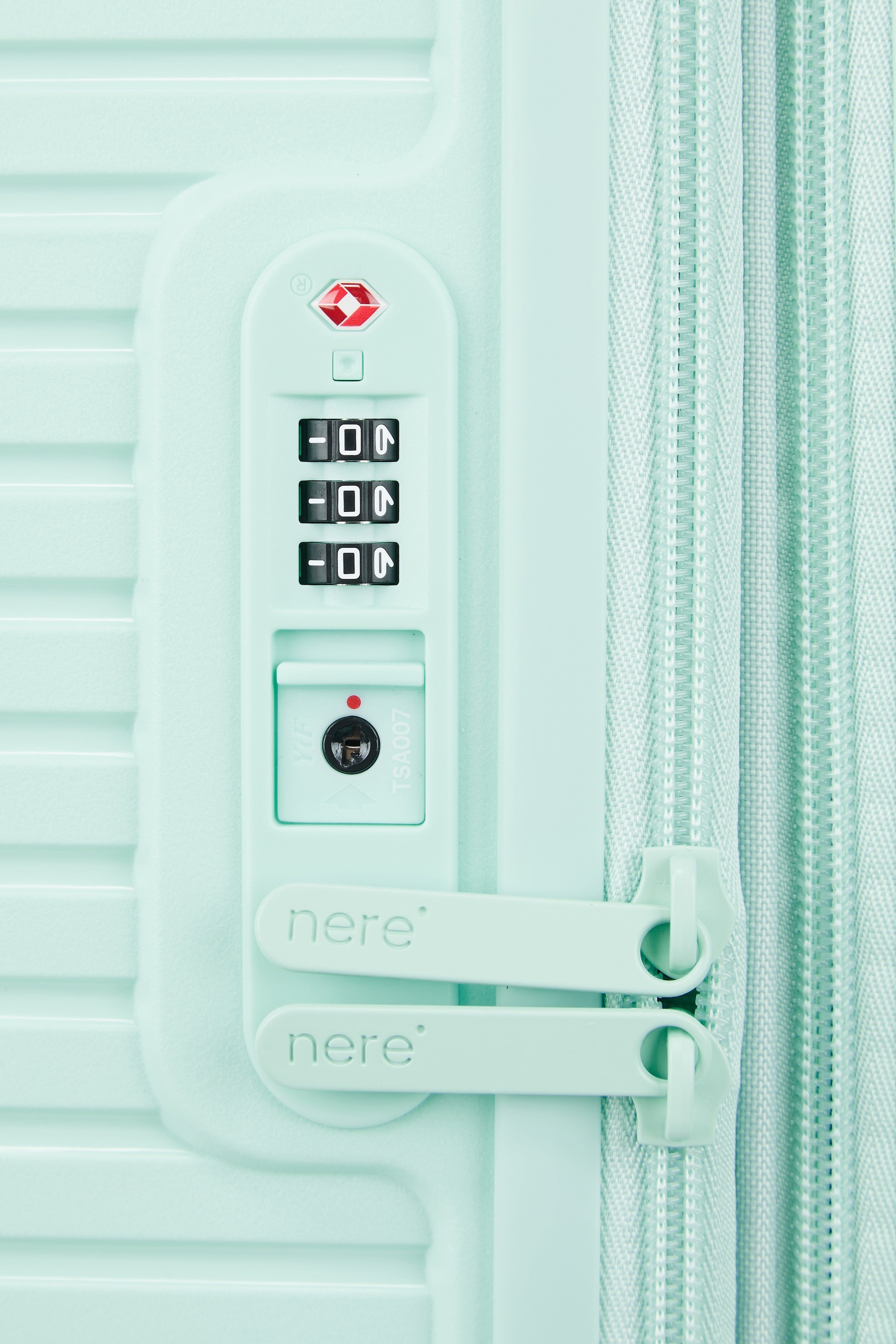 Nere Travel Bondi 3 Piece Set image 6