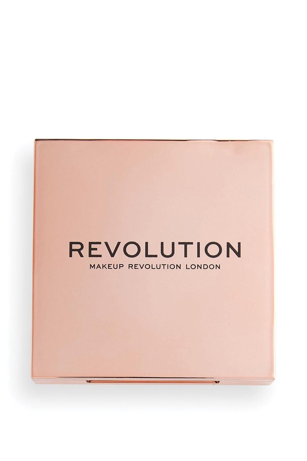 Revolution Soap Styler Multi image 3