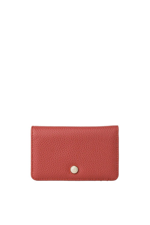 FIORELLI Stevie Elongated Bifold Purse