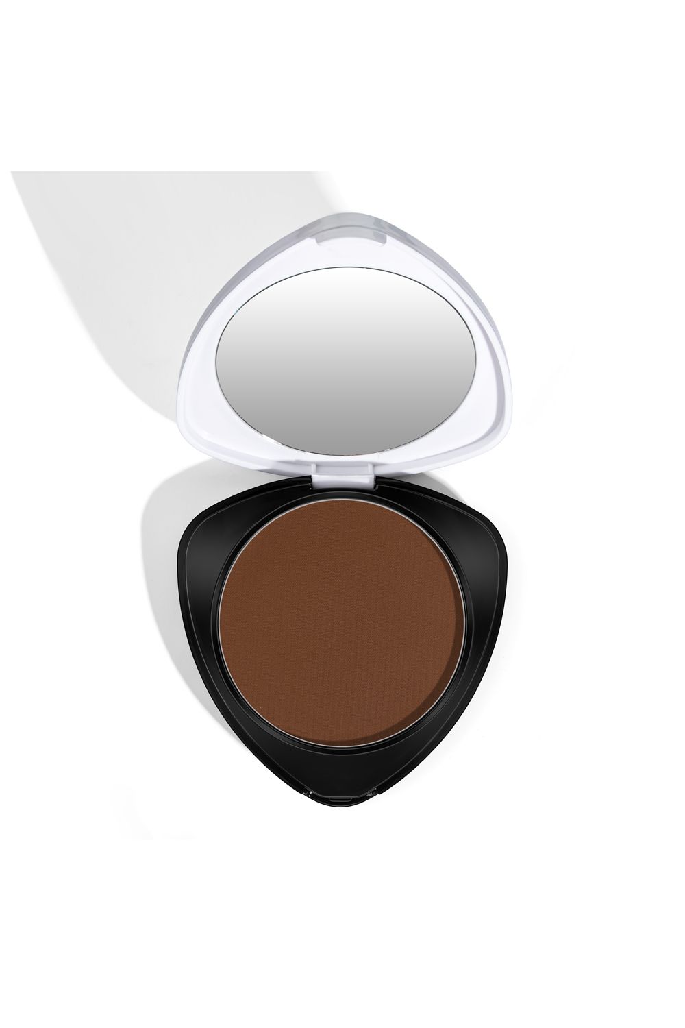 Trigwell Velvet Pressed Powder Shade 10 image 2