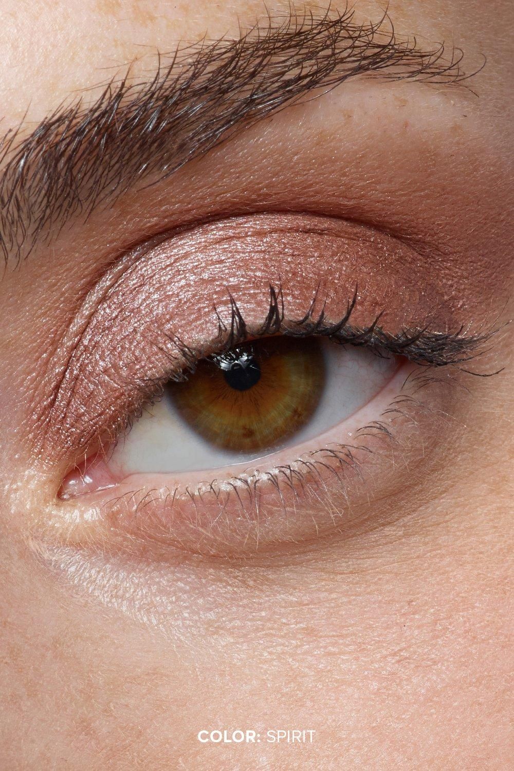 Nudestix Magnetic Luminous Eye Colour Spirit image 5