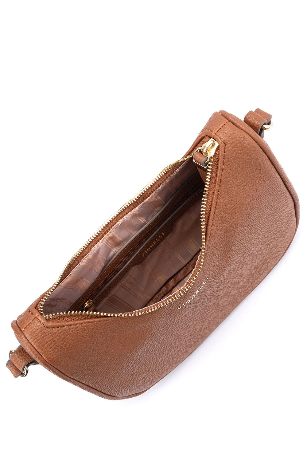 FIORELLI Blake Shoulder Bag image 4