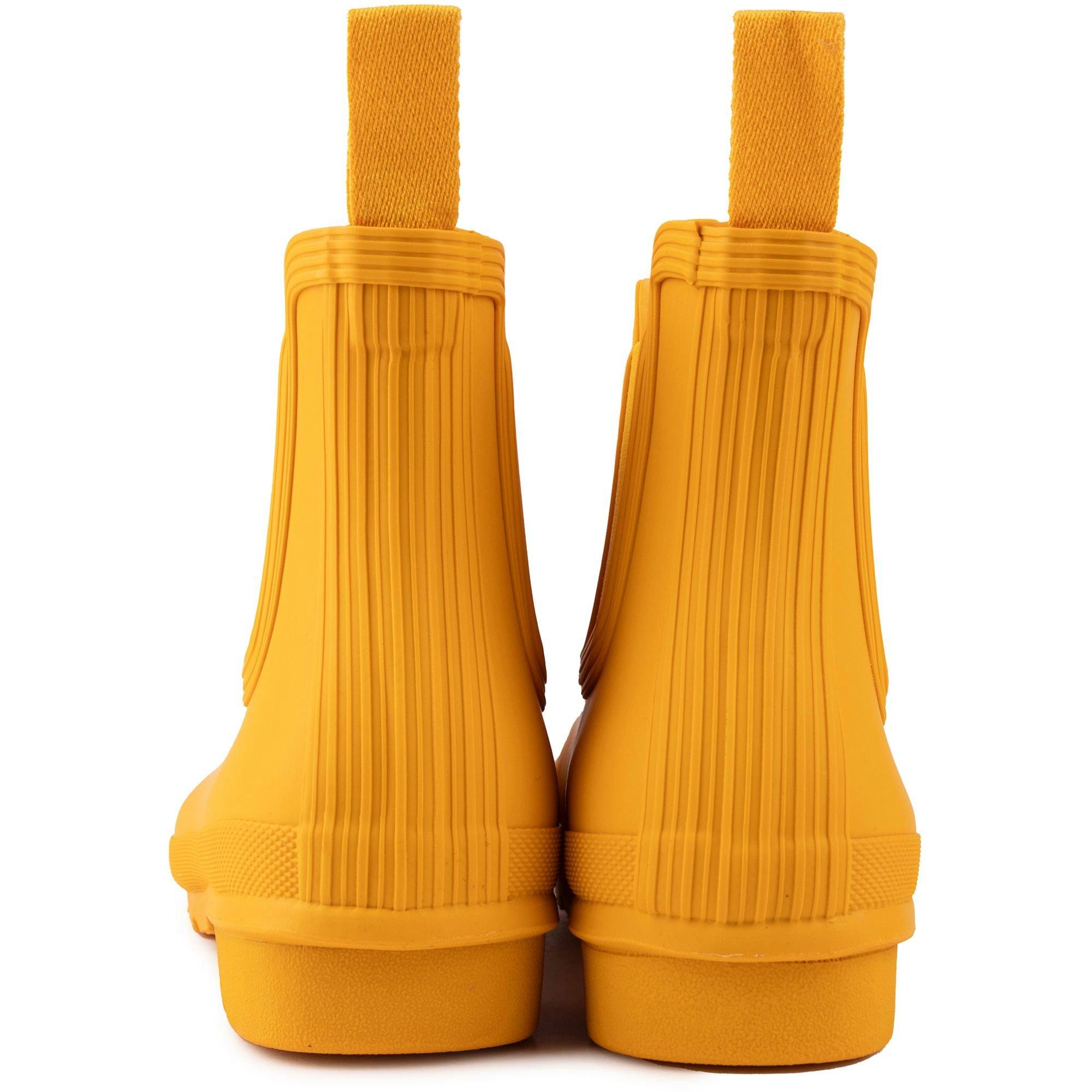 Hunter Original Chelsea Boots image 3