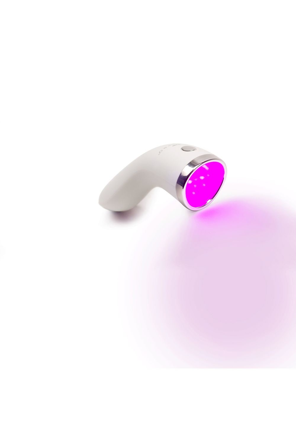 Stylpro Mini LED Wand Multi image 3