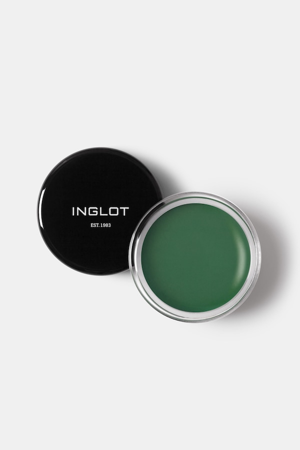 INGLOT Amc Eyeliner Gel