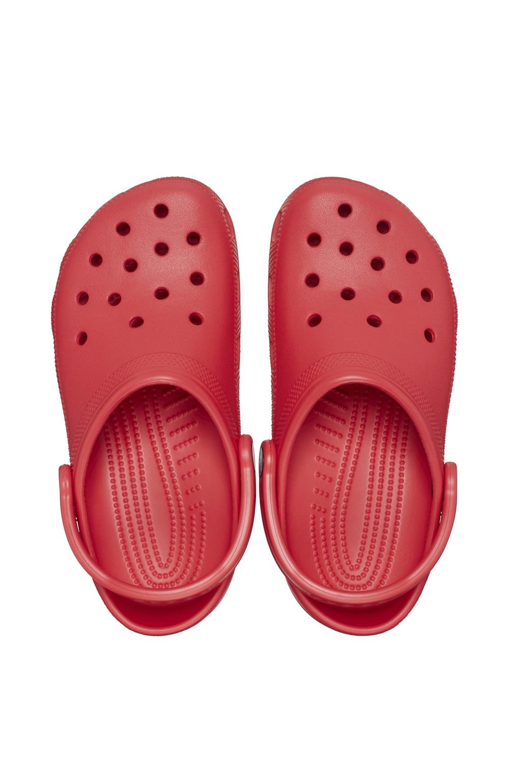 Crocs Classic Clog image 4