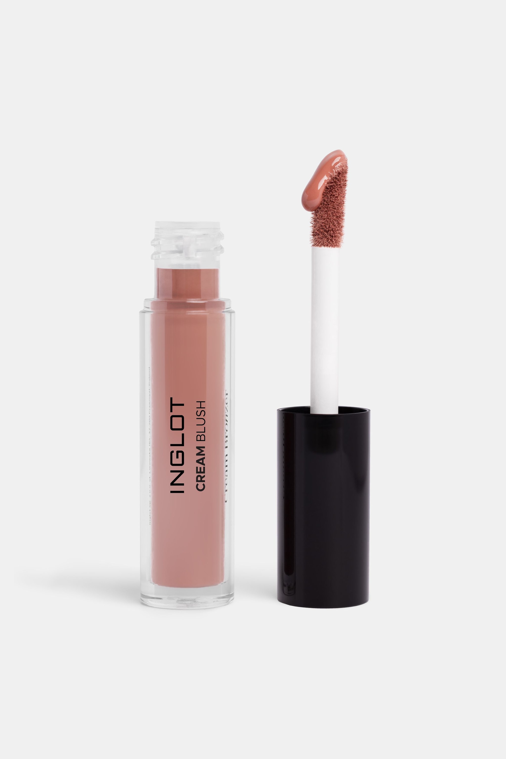 INGLOT Cream Blush image 1