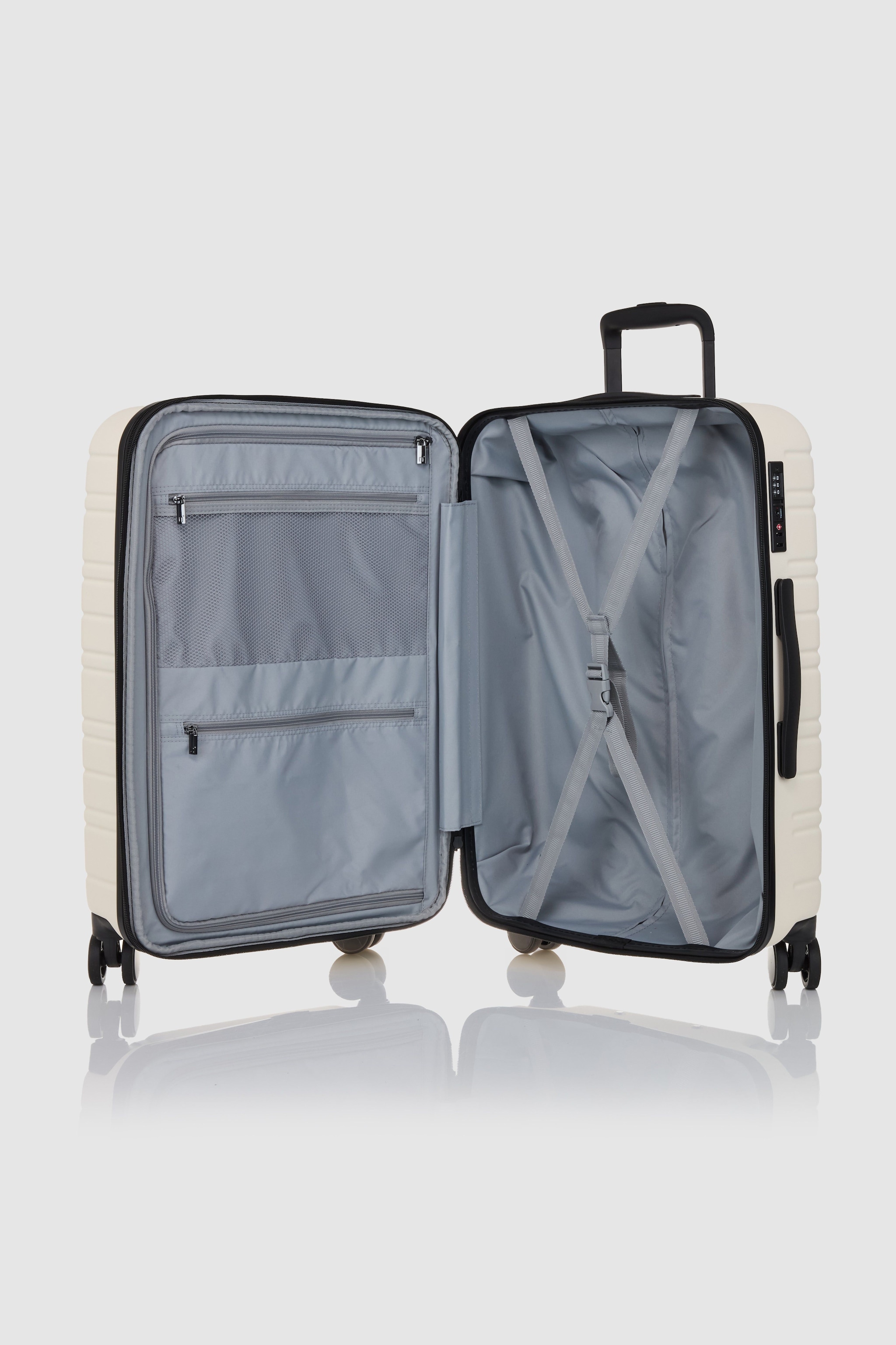 Nere Travel Stori 3 Piece Set image 4