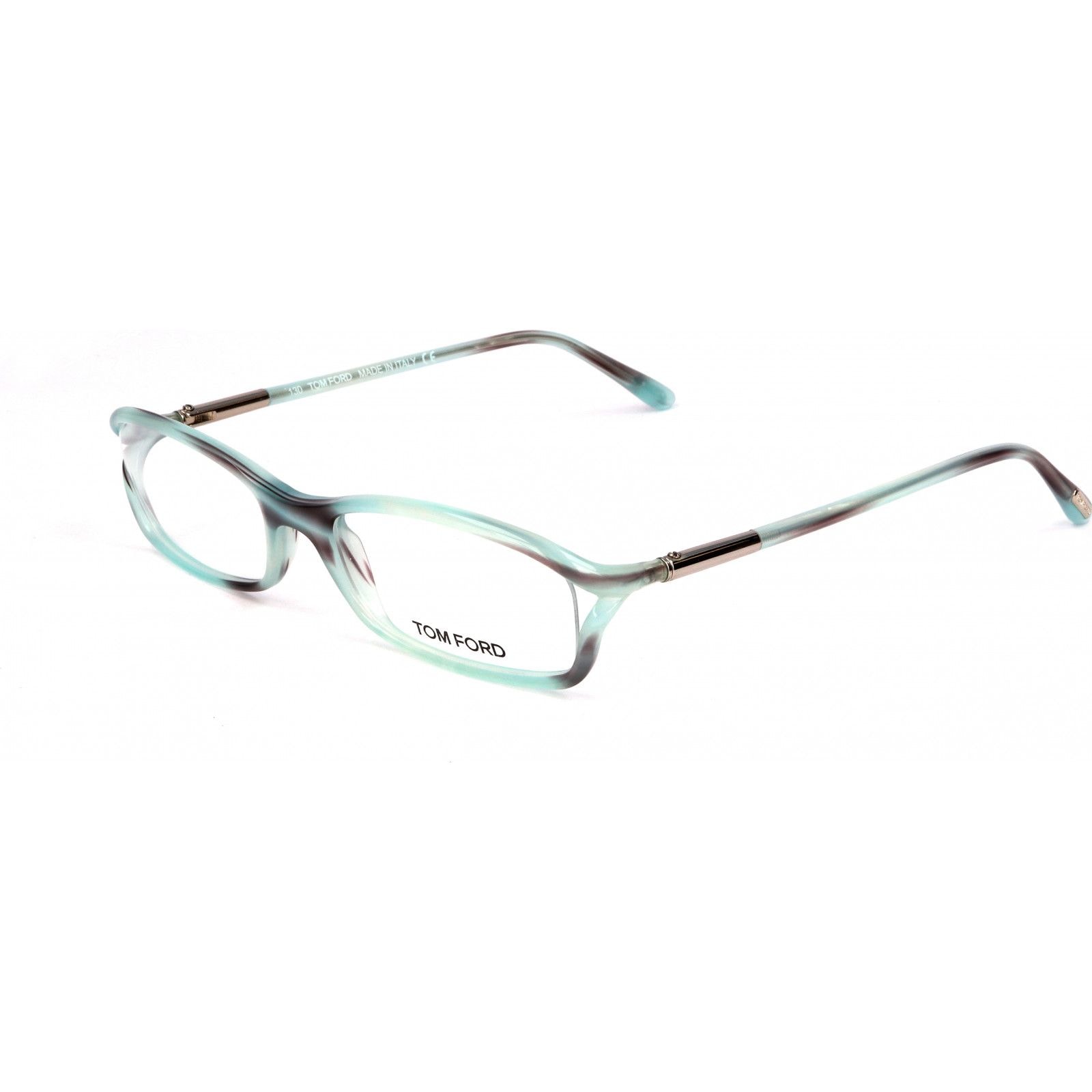 Tom Ford FT5019-R69-50 Pair Of Glasses image 1