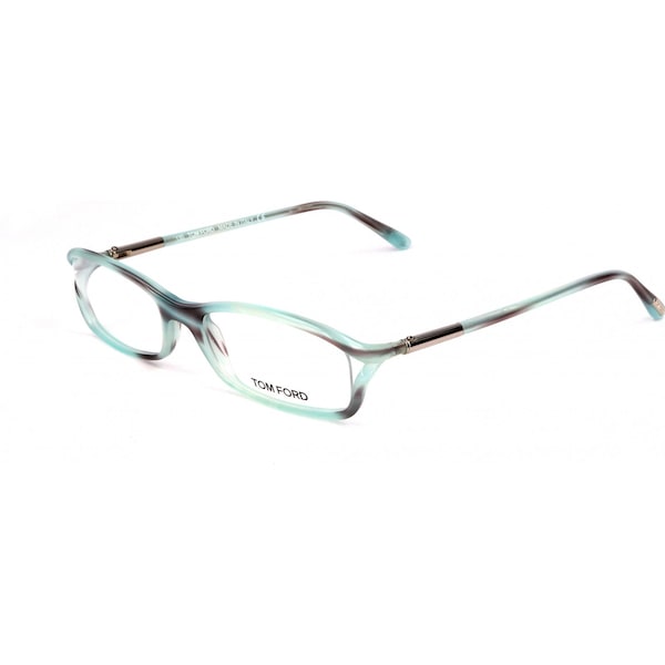 Tom Ford FT5019-R69-50 Pair Of Glasses