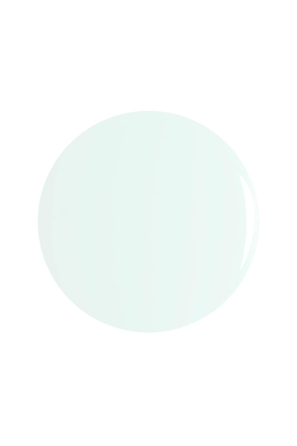 Huxley Be Clean, Be Moist Cleansing Water 300ml Multi image 2