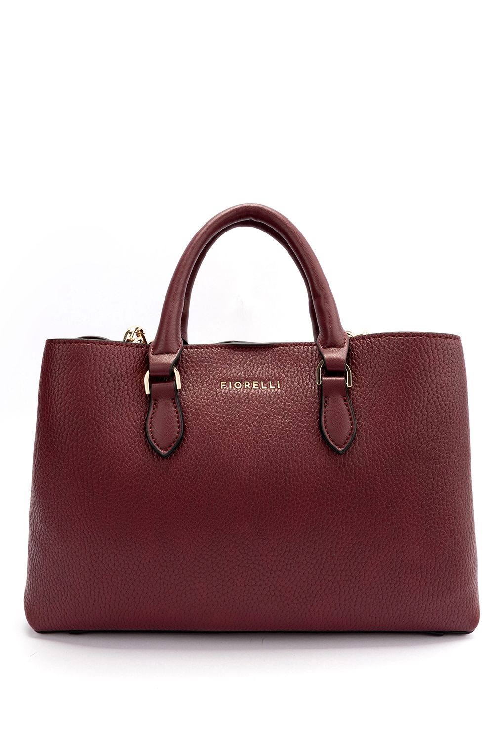 FIORELLI Emery Mini Satchel Bag image 1
