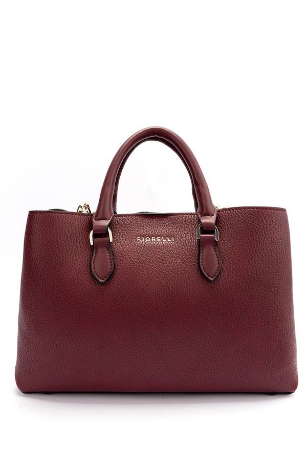 FIORELLI Emery Mini Satchel Bag