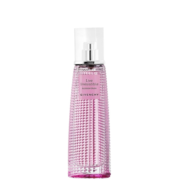 Nuxe Merveillance Lift Firming Powdery Cream 50ml