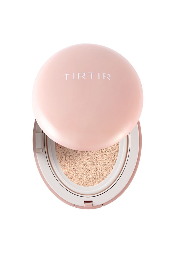 TIRTIR Mask Fit All-Cover Cushion 18g 17c Porcelain