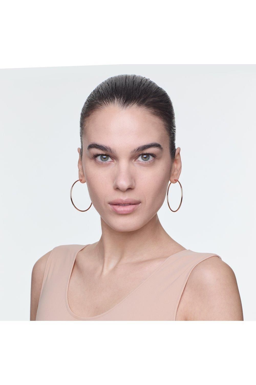 L'Oréal Paris True Match Liquid Foundation with SPF and Hyaluronic Acid 2w image 6