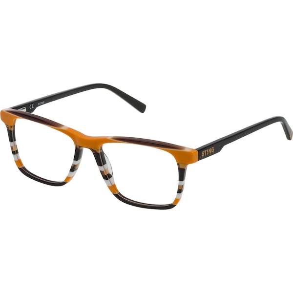 Sting VSJ645490C04 Pair Of Glasses