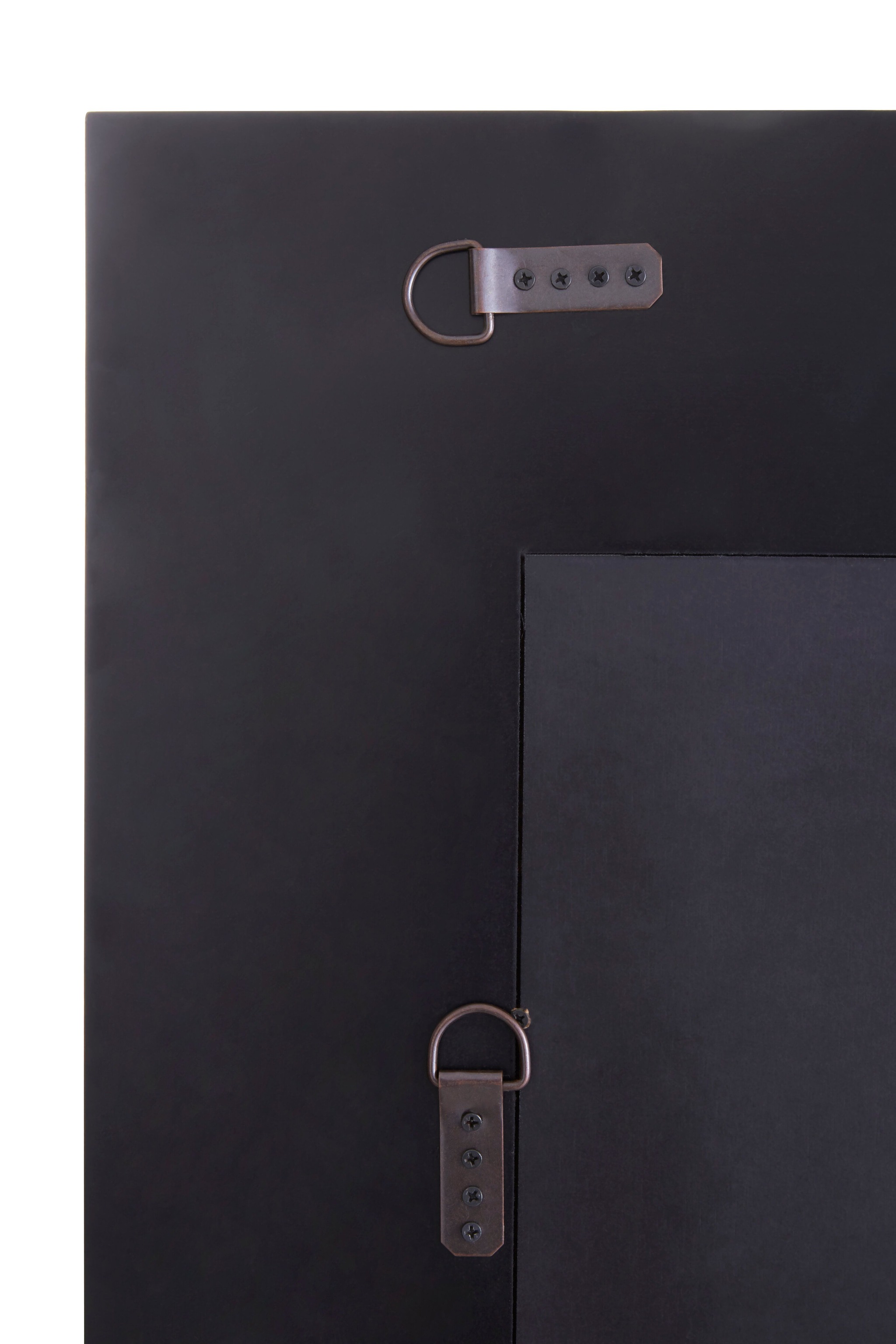 Orsina Gota Wall Mirror image 3