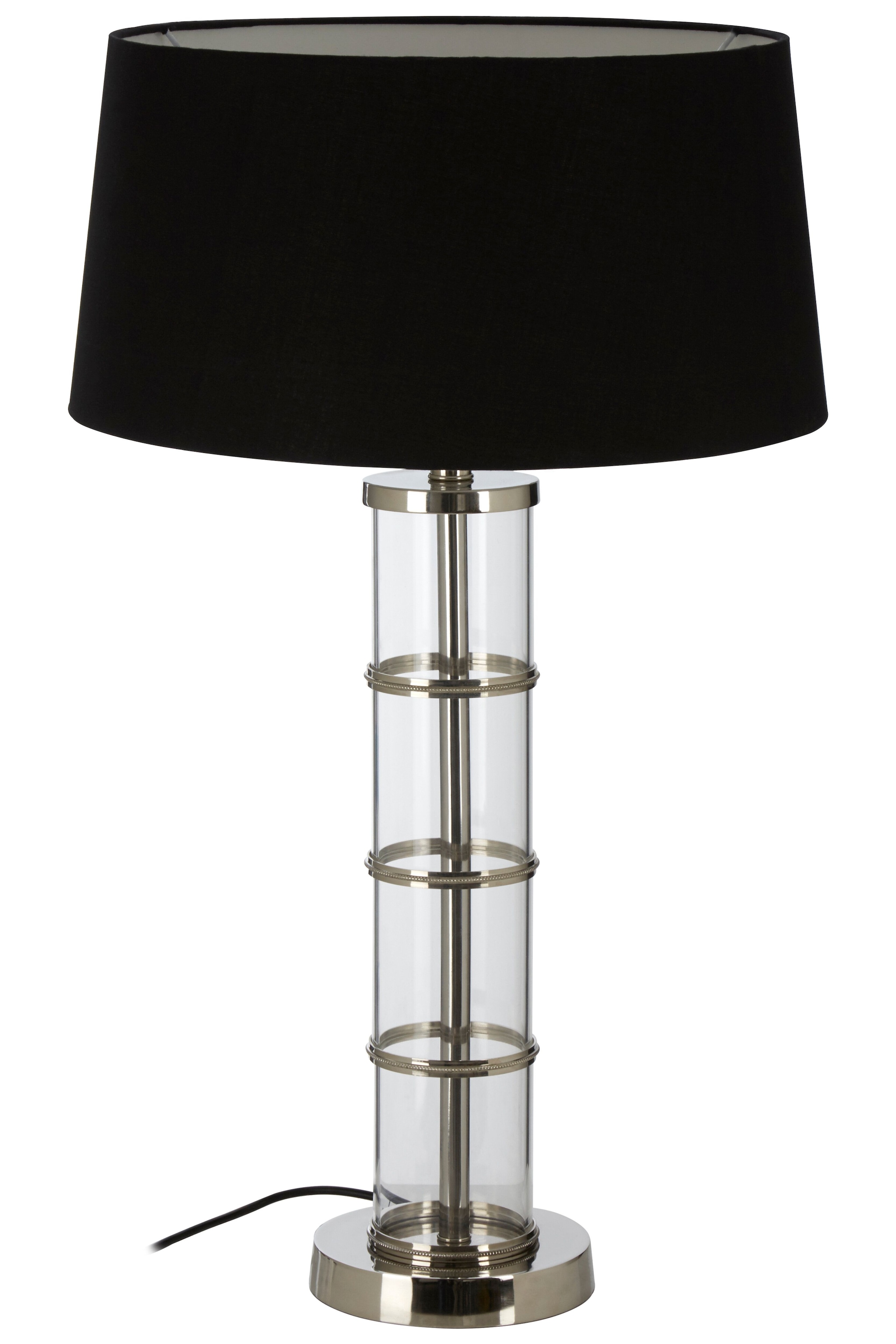 Orsina Camile Table Lamp image 3